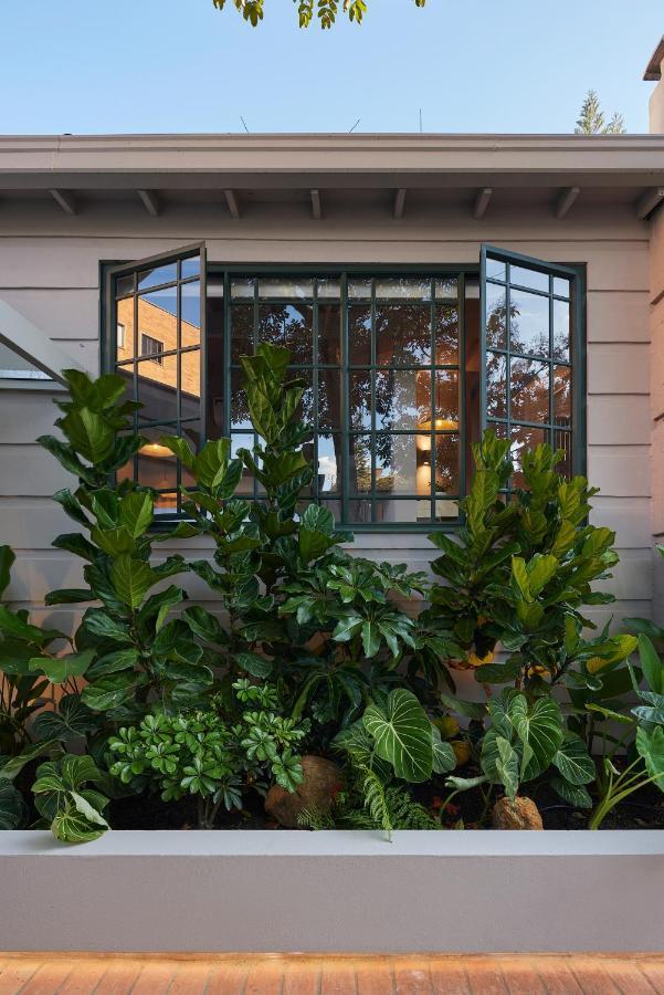 Antipoda Hotel Boutique Medellin Exterior photo
