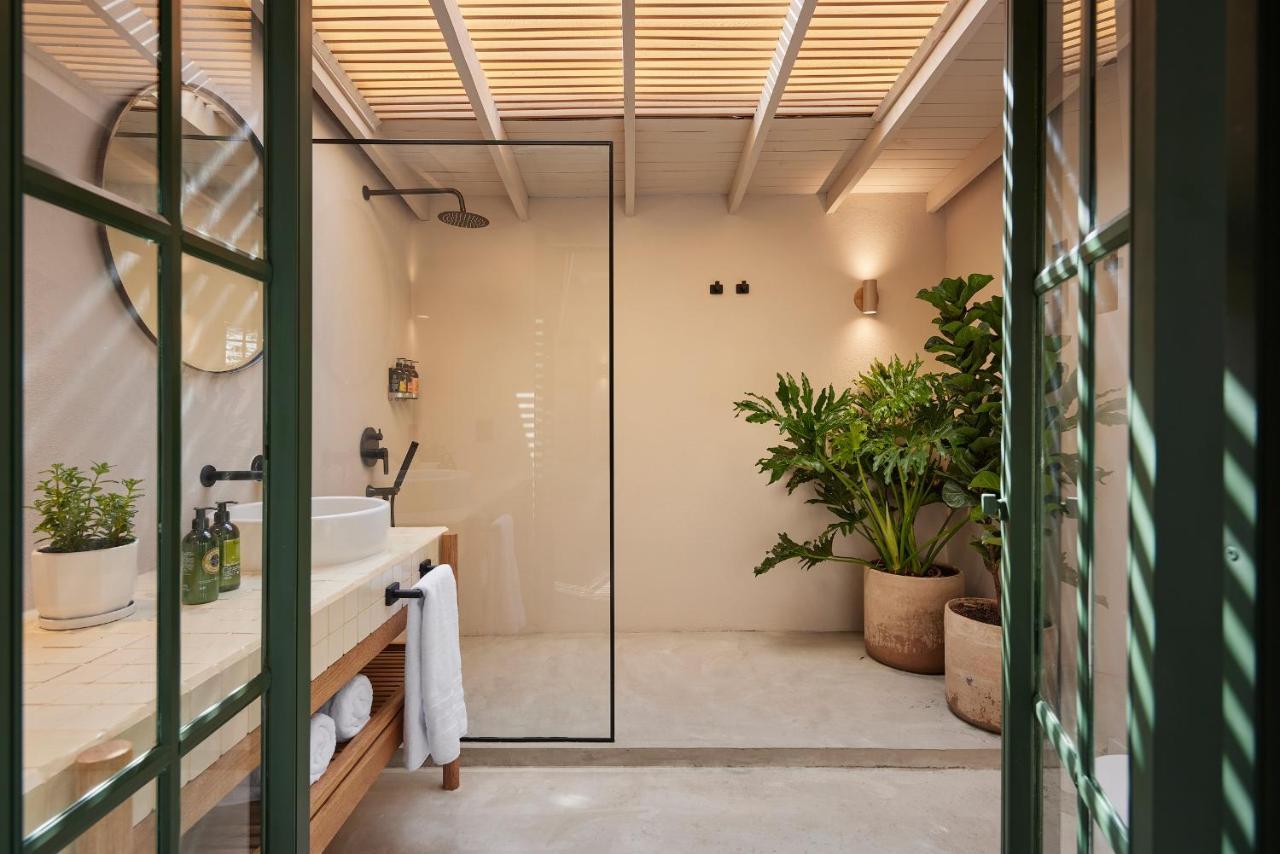 Antipoda Hotel Boutique Medellin Exterior photo