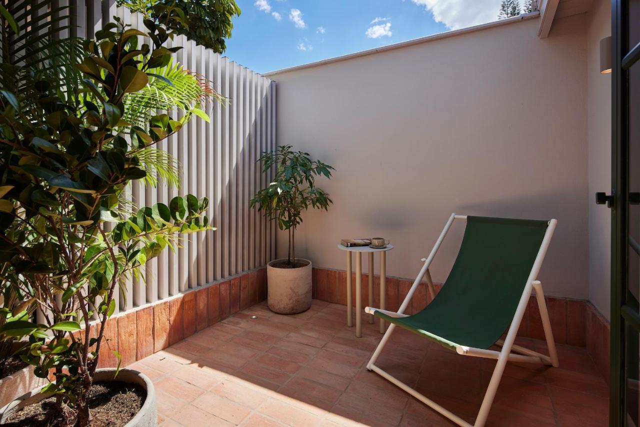 Antipoda Hotel Boutique Medellin Exterior photo