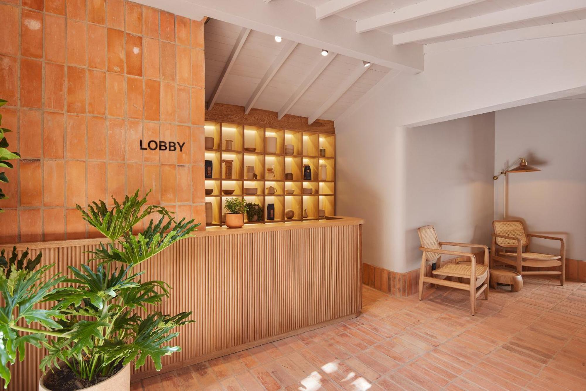 Antipoda Hotel Boutique Medellin Exterior photo