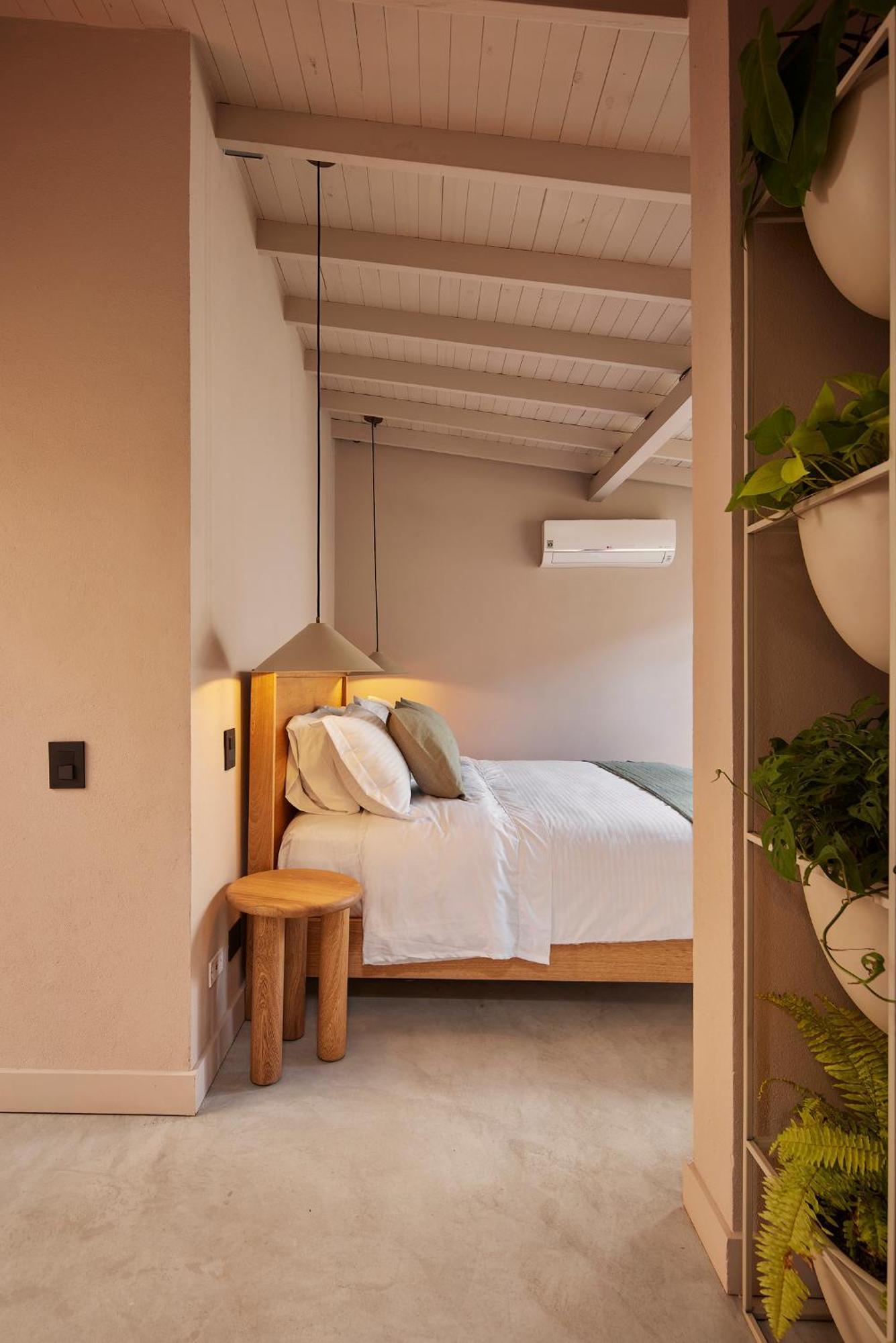 Antipoda Hotel Boutique Medellin Exterior photo