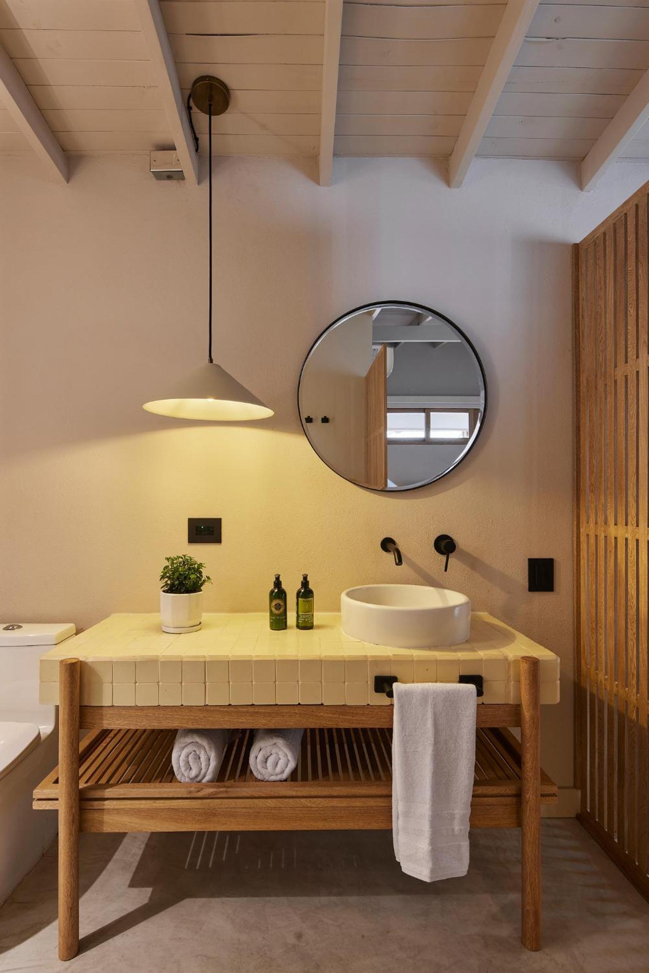 Antipoda Hotel Boutique Medellin Exterior photo