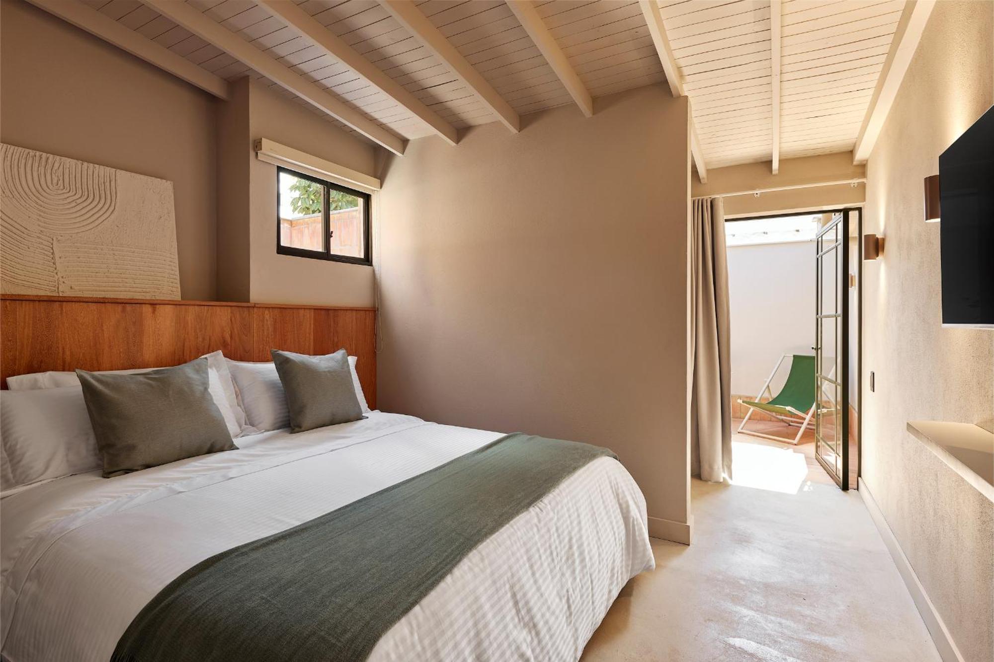 Antipoda Hotel Boutique Medellin Exterior photo