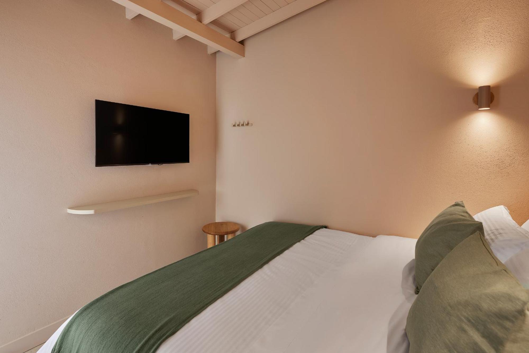 Antipoda Hotel Boutique Medellin Exterior photo